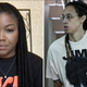 Image for article titled Cherelle Griner Finally Got a Call From the White House